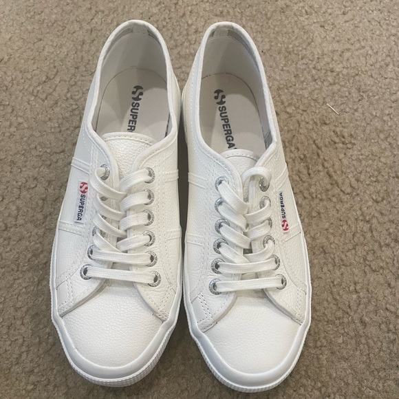 superga s009vh0